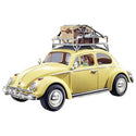 PLAYMOBIL Volkswagen Beetle - Special Edition 70827