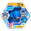 WOW! PODS 'Swipe To Light' DC Batman Collectible-2