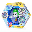 WOW! PODS 'Swipe To Light' DC Joker Collectible-1