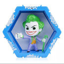 WOW! PODS 'Swipe To Light' DC Joker Collectible-2